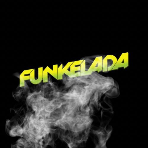 Funkelada