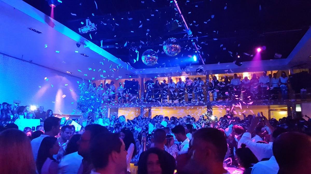 Best Clubs to go out in Porto, Portugal Wikinight