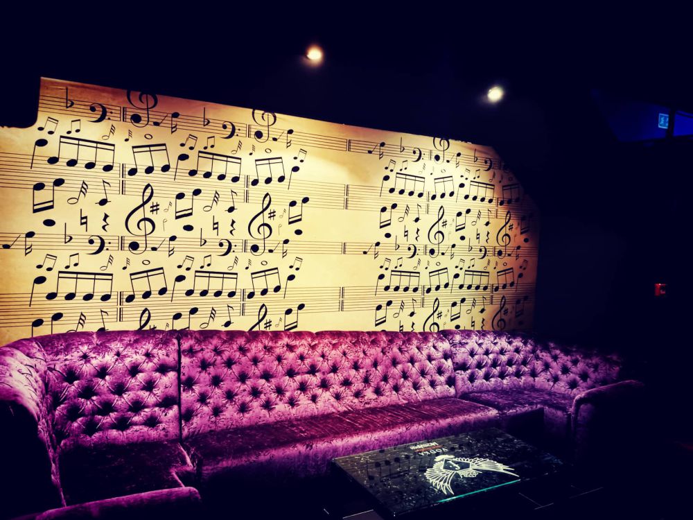 My House Alvalade Lisboa Lisboa Wikinight my-house-alvalade-lisboa-lisboa-wikinight