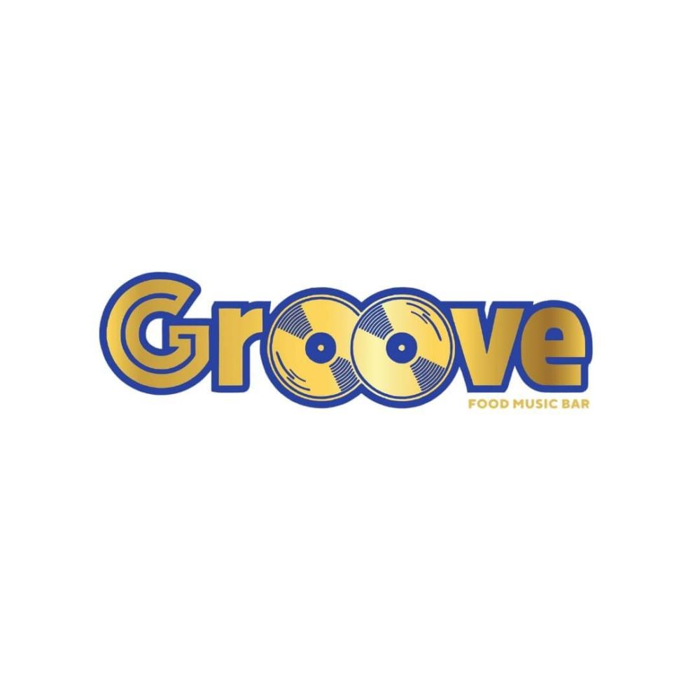 Groove Food Music Bar, Matosinhos, Porto Wikinight
